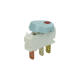 INTERRUPTEUR MARCHE ARRET FRITEUSE, AIRFRYER - 996500009437