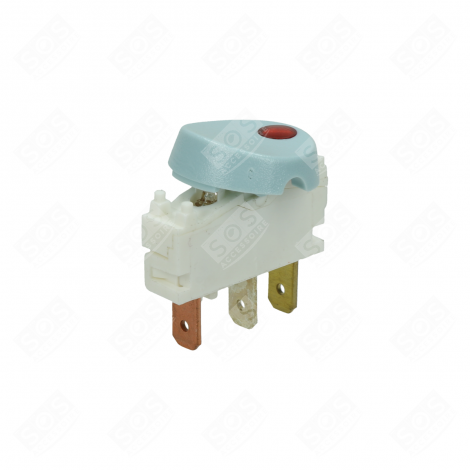 INTERRUPTEUR MARCHE ARRET FRITEUSE, AIRFRYER - 996500009437