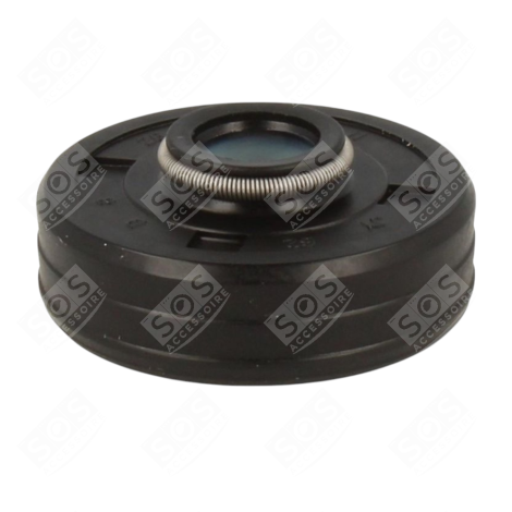 JOINT MOTEUR LAVE-VAISSELLE - 1267600000931