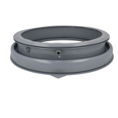 Joint de hublot (manchette) OEM