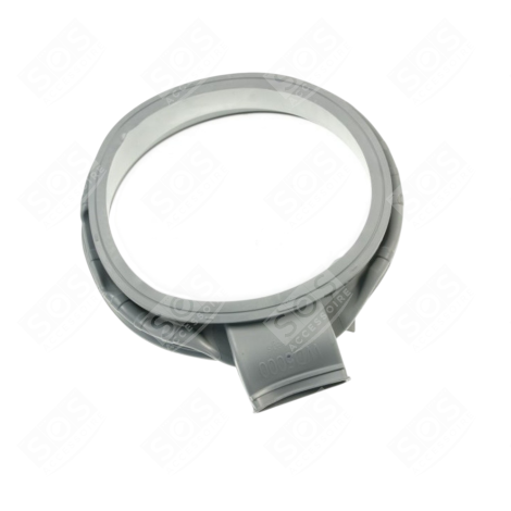 JOINT DE HUBLOT MACHINE À LAVER, LAVE-LINGE - DC64-03176A