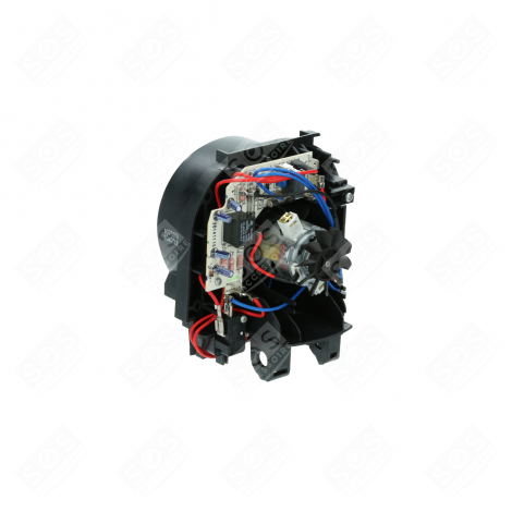 MOTEUR + SUPPORT + CARTE ELECTRONIQUE FRITEUSE, AIRFRYER - SS-992127