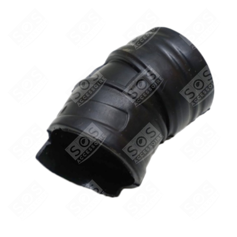 TUYAU MOTEUR MACHINE À LAVER, LAVE-LINGE - 42158951