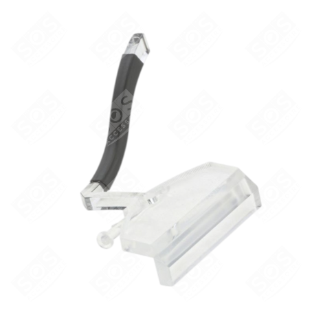 CONDUCTEUR DE LUMIÈRE ASPIRATEUR - 00624102