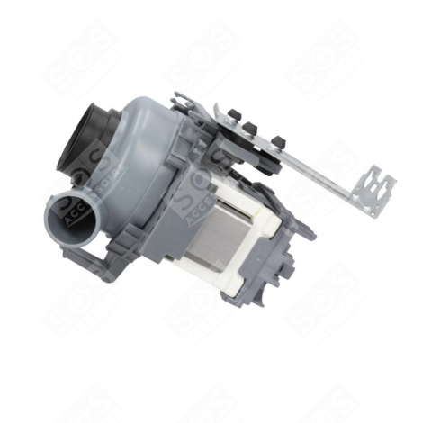 MOTEUR DE CYCLAGE LV LAVE-VAISSELLE - 480140103012, 481010625628