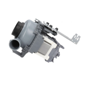 Moteur de cyclage lv