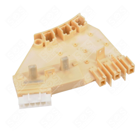 CAPTEUR DE POSITION DU MOTEUR MACHINE À LAVER, LAVE-LINGE - DC31-00076A