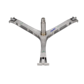 Croisillon de tambour