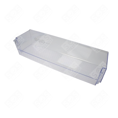 BALCONNET DE PORTE FRIGO, RÉFRIGÉRATEUR, CONGÉLATEUR - 4640560100, 5928630100