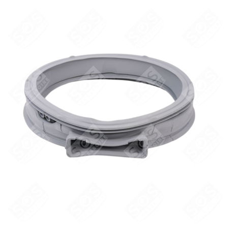 MANCHETTE, JOINT DE HUBLOT ACCESSOIRES ET ENTRETIEN - MDS63916516