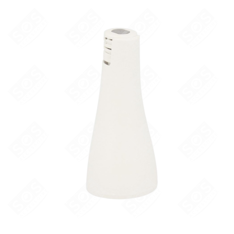 TETE EPILATION FACE PREMIUM RASOIR, TONDEUSE - 81652897