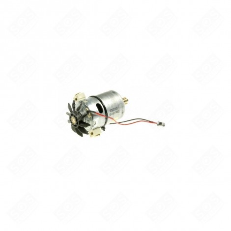 MOTEUR AVEC BRIDE FRITEUSE, AIRFRYER - SS-993234