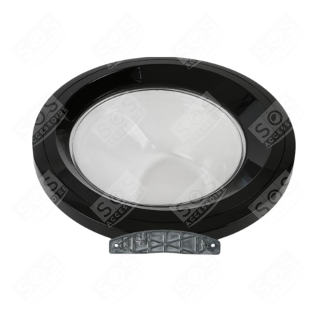 HUBLOT COMPLET MACHINE À LAVER, LAVE-LINGE - 11045887