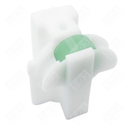 ENSEMBLE EMBRAYAGE GAUCHE LAVE-VAISSELLE - 694170797