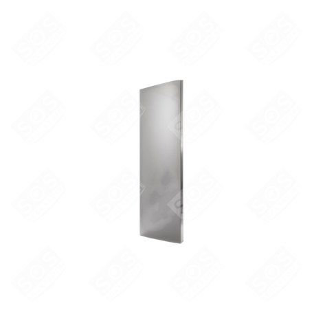 PORTE FRIGO, RÉFRIGÉRATEUR, CONGÉLATEUR - 23001086