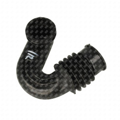 Durite boite a produit / cuve