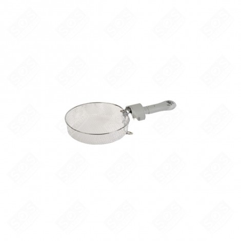 PANIER FRITEUSE, AIRFRYER - SS-991044