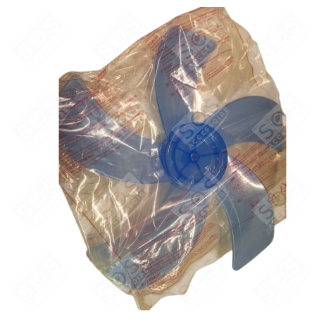 HÉLICE CLIMATISEUR - SS-9100055060