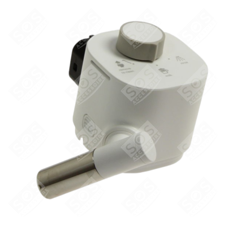 COUVERCLE DU BAC À LAIT CAFETIÈRE, MACHINE À CAFÉ - 7313293443