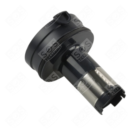 GRILLE FILTRE ASPIRATEUR - 140251062018