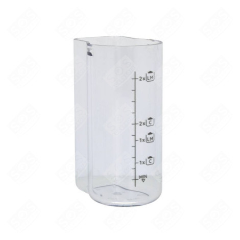 POT DE LA CARAFE CAFETIÈRE, MACHINE À CAFÉ - AS00006959