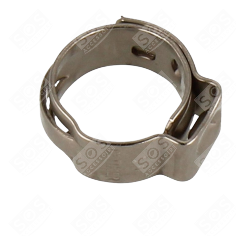 COLLIER DE SERRAGE D'ORIGINE CAFETIÈRE, MACHINE À CAFÉ - 421940221091