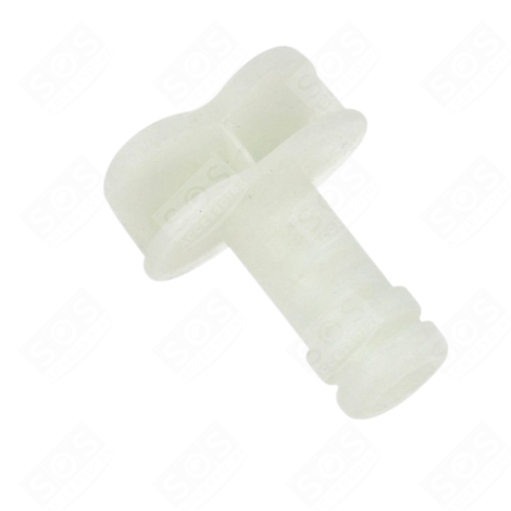 BUSE MACHINE À LAVER, LAVE-LINGE - 1407580100, 689011082