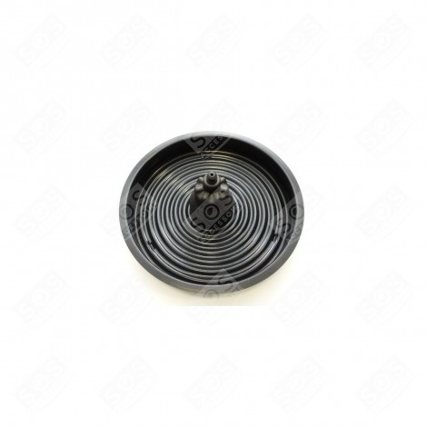 PLATEAU DE CUISSON FRITEUSE, AIRFRYER - SS-993214