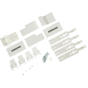 Support de rail d'origine