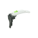 POIGNEE DE CUVE FRITEUSE, AIRFRYER - SS-993488