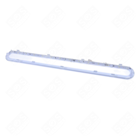 ÉCLAIRAGE LED COMPLET FRIGO, RÉFRIGÉRATEUR, CONGÉLATEUR - 694710052