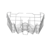 Panier supérieur