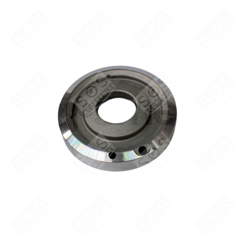 BRÛLEUR RAPIDE PLAQUE DE CUISSON - 870650455