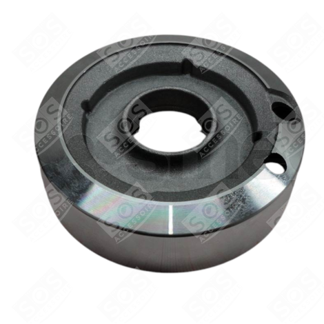 BRÛLEUR SEMI-RAPIDE PLAQUE DE CUISSON - 870650454