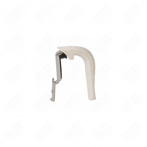 POIGNEE PANIER FRITEUSE, AIRFRYER - SS-991403