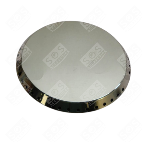 COURRONE BRÛLEUR RAPIDE PLAQUE DE CUISSON - 882410126