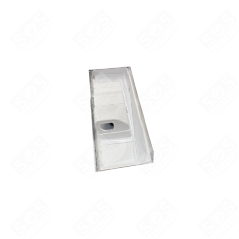 PORTE GAUCHE (PARTIE RÉFRIGÉRATEUR) FRIGO, RÉFRIGÉRATEUR, CONGÉLATEUR - DA82-03290S