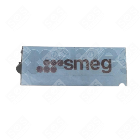 MARQUE SMEG FRIGO, RÉFRIGÉRATEUR, CONGÉLATEUR - 925030229