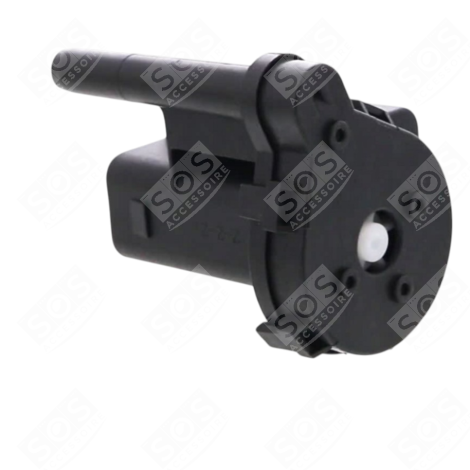 POMPE DE VIDANGE MACHINE À LAVER, LAVE-LINGE - 48996