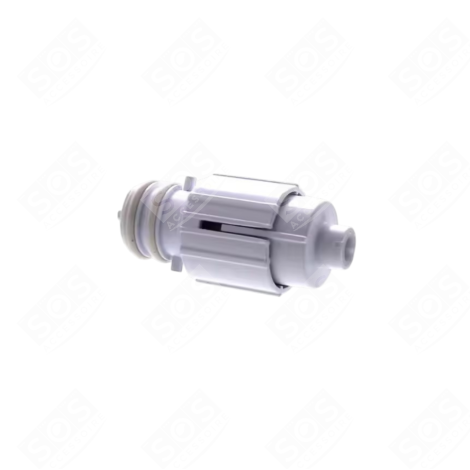 EMBOUT COMPLET FRIGO, RÉFRIGÉRATEUR, CONGÉLATEUR - 42122812