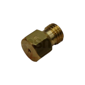 Buse 1,08 mm