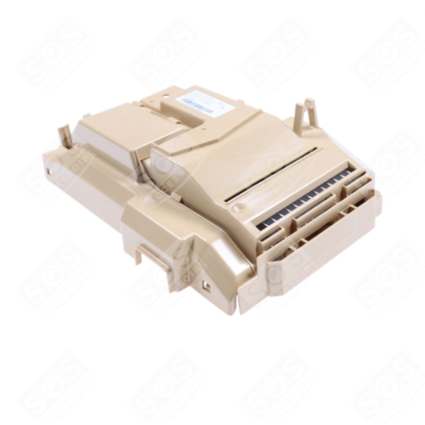 CARTE ÉLECTRONIQUE MACHINE À LAVER, LAVE-LINGE - C00785017