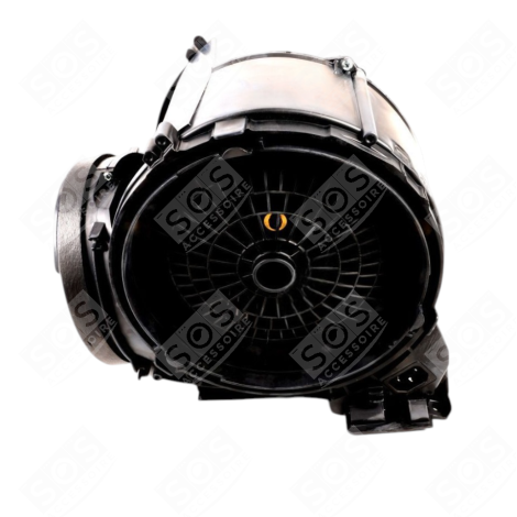 BLOC MOTEUR HOTTE - C00630625, 488000630625