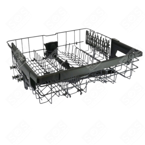 PANIER SUPPÉRIEUR LAVE-VAISSELLE - AHB73129924