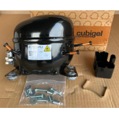 Compresseur R600 HYE113MHUA