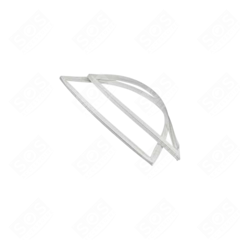 JOINT DE PORTE (PARTIE CONGÉLATEUR) FRIGO, RÉFRIGÉRATEUR, CONGÉLATEUR - 391F28