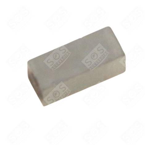 AIMANT18X7.4X7.4 FRIGO, RÉFRIGÉRATEUR, CONGÉLATEUR - AS0067796