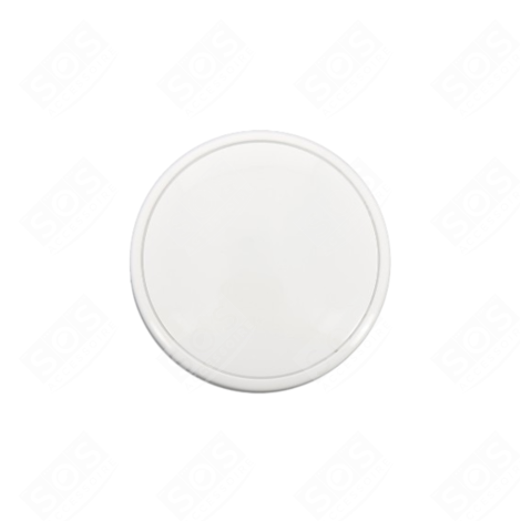 BOUTON PROGRAMMATEUR MACHINE À LAVER, LAVE-LINGE - AS0042780