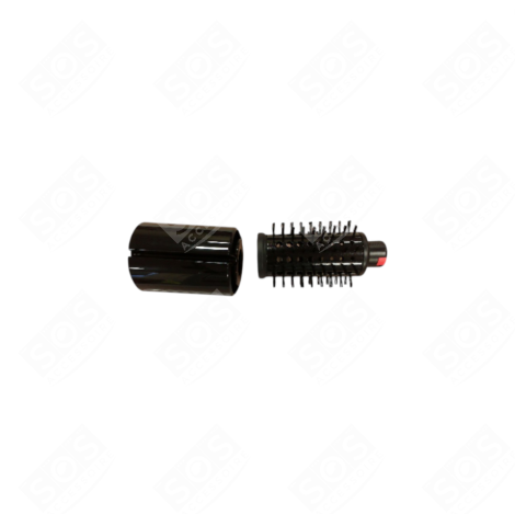 ACCESSOIRE BROSSE CHEVEUX FINS DIVERS PETIT MÉNAGER - SS-1810002800
