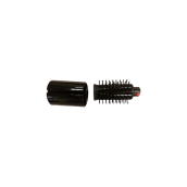 Accessoire brosse cheveux fins